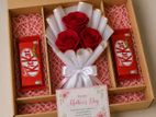 Mother's Day Gift