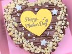 Mother's Day Special Gift Wrap