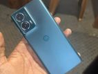Moto Edge 50 Fution (Used)