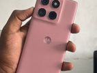 Moto 12 GB ☢️256GB (Used)