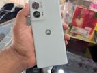 Moto Edge 50 Fusion 256GB (Used)