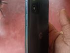 Moto E13 128GB (Used)