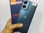 Moto G24 128GB (Used)