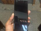 Moto Edge 50 Fusion (Used)