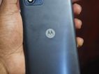 Moto E13 (Used)