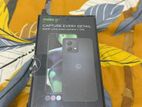 Moto G84 5G (Brand New)