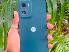 Moto G05 (Used)