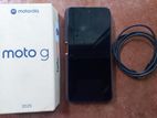 Moto G 2025 (Used)