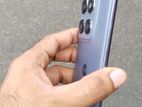 Moto Edge 60 Fusion (Used)
