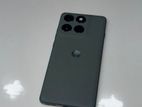 Moto 256GB (Used)