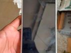 Moto (Used)