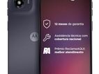 Moto 4+4gb 64gb (New)