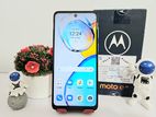 Moto 4GB 64GB (Used)