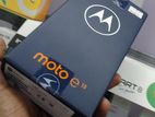 Moto 4GB|64GB (New)