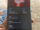 Moto Edge 50 Fusion (Used)