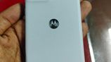 Moto 50 Fusion (Used)
