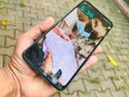 Moto 5G Blue Turbo Power (Used)