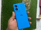 Moto G96 5G (Used)