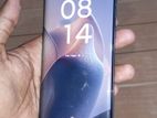 Moto 60 Edge Fusion (Used)