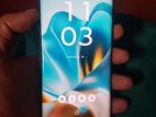 Moto Edge 60 Fusion (Used)