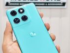 Moto 60 Fusion 256GB (Used)