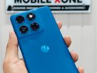 Moto Edge 60 Fusion (Used)
