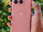 Moto 60 Fusion 5G (Used)