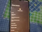 Moto E13 64/4GB (Used)