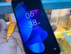 Moto 64 GB (Used)