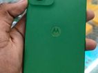 Moto G45 8/128GB (Used)