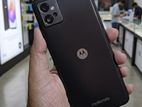Moto G32 8GB 128GB (Used)