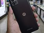 Motorola Moto (Used)