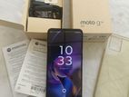Moto G54 5G (Used)