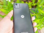 Moto 8gb 128 Gb (Used)