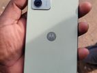 Moto 8 GB 256GB (Used)