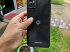 Moto G32 8GB/128GB (Used)