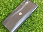 Moto 9STYLAS 6GB 128GB (Used)