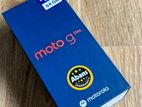 Moto A04S 4GB64GB (New)