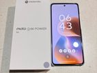 Moto G86 Power 5G (Used)