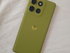 Moto G86 (Brand New)