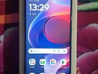 Moto E15 (Used)