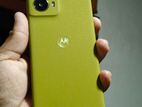 Moto G85 (Used)