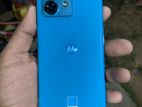 Moto C Edge 40 Neo (Used)