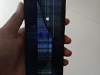 Moto C (Used)