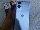Moto G24 Power (Used)