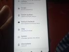 Moto dualsim (Used)