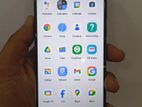 Moto E 13 128GB (Used)