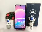 Moto E 13 2GB 64GB (Used)