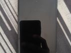 Moto E13 (4GB) (64GB) (Used)