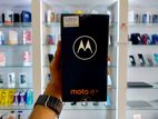 Moto e 13 8GB/128GB (New)